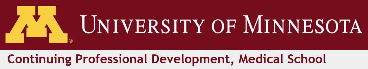 North Central College Health Association Annual Meeting & Conference