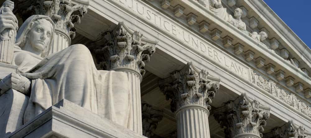 Federal Court Clerks Association Conference