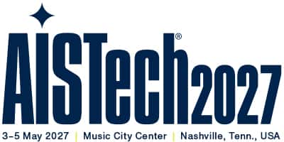 AISTech