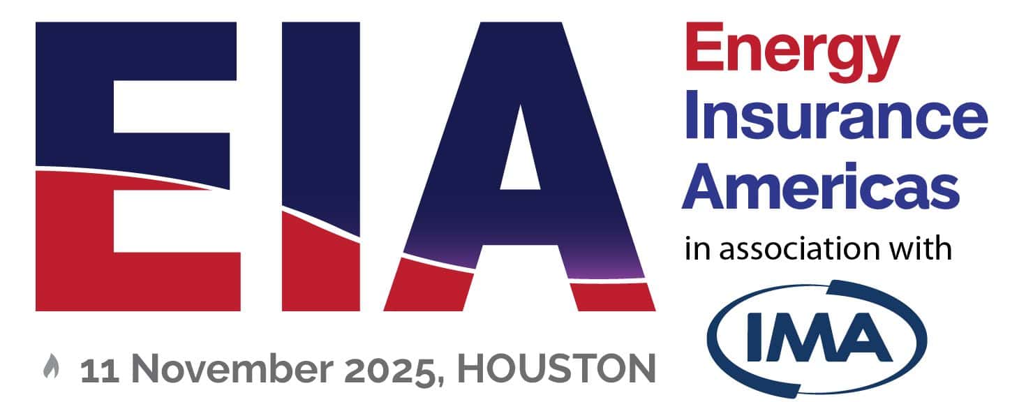 Energy Insurance Houston