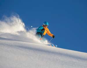 Snowbird, UT with Dr. Gordon J. Christensen CE Courses
