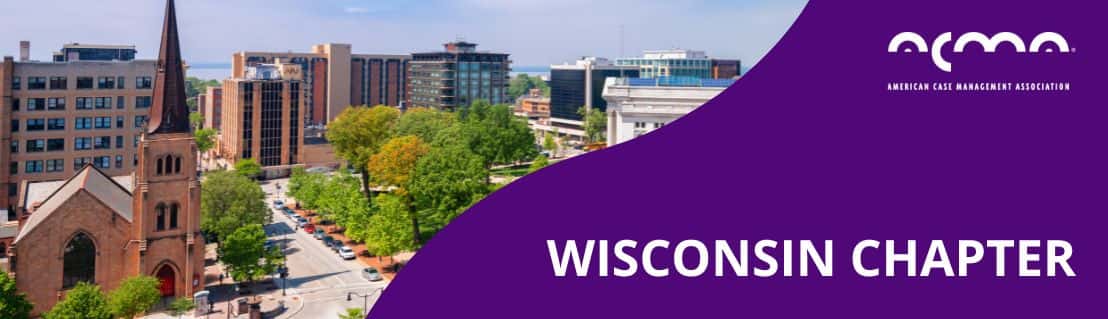Annual Case Management and Transitions of Care Conference