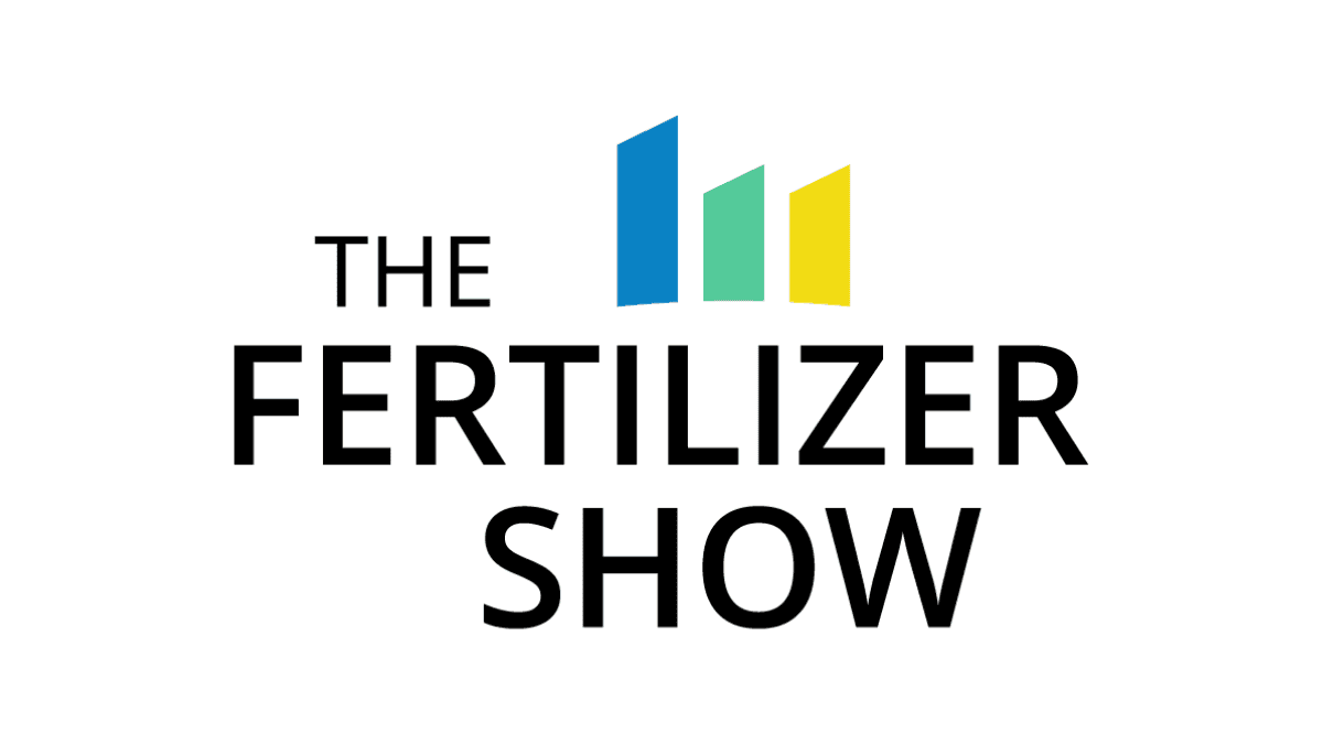 The Fertilizer Show