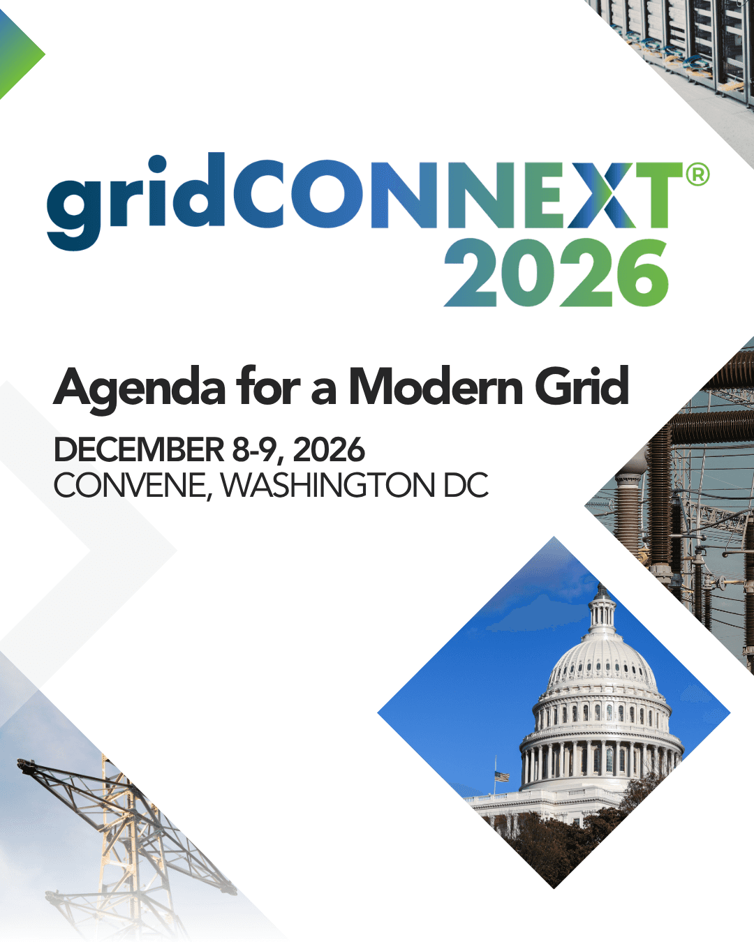 gridCONNEXT