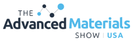 The Advanced Material Show