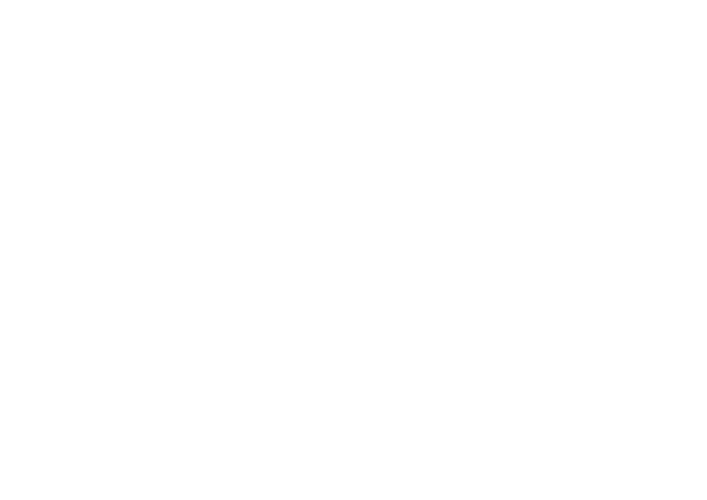 East Coast Produce Expo