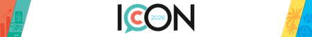 PRSA ICON 2026