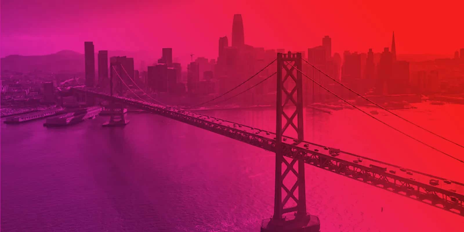 WORKTECH San Francisco