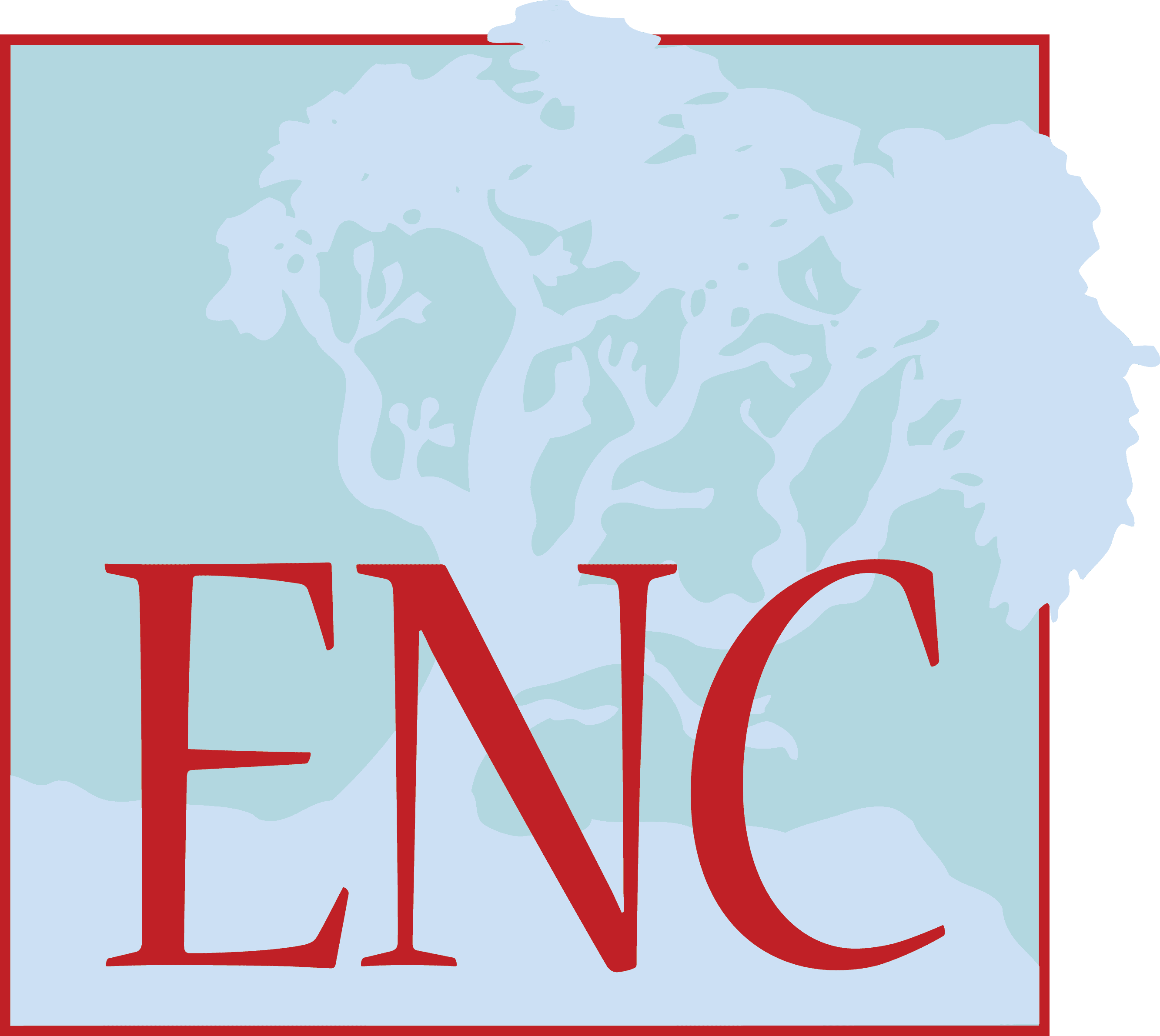 Experimental Nuclear Magnetic Resonance Conference