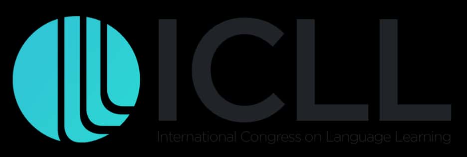 The International Congress on Language Learning
