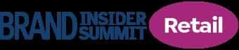 Brand Insider Summit Retail Spring 2026