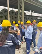Energy and Its Efficient Use in the Steel Industry