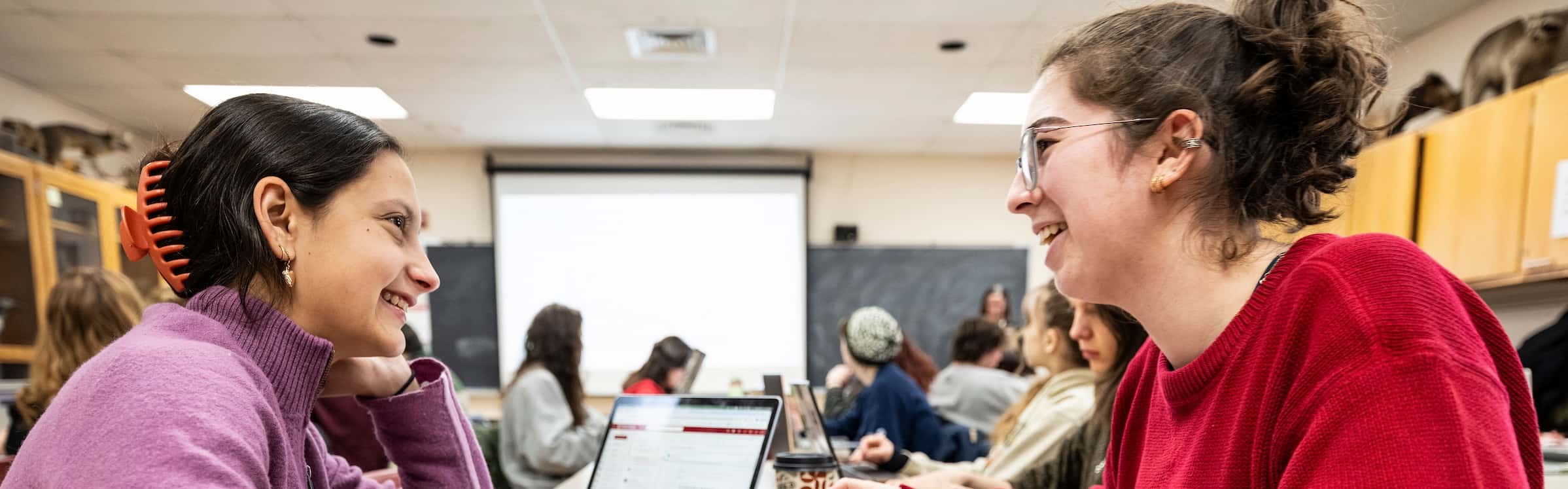 Teaching & Learning Symposium