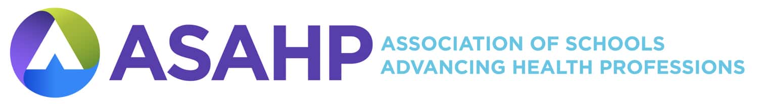 ASAHP Annual Conference