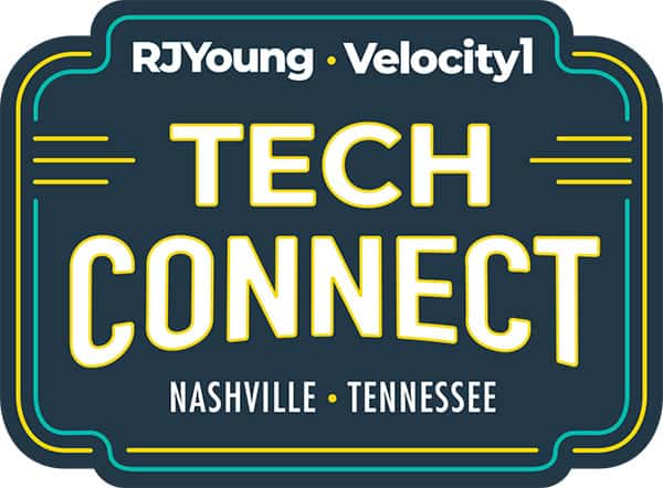RJ Young Tech Connect