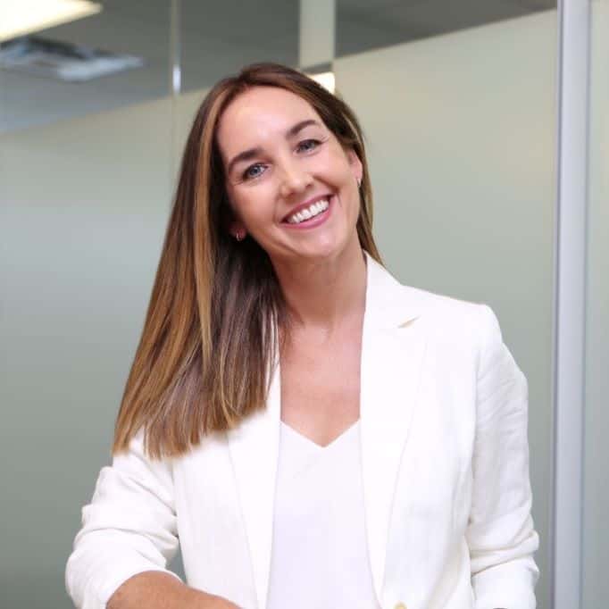 Women in the Money Conference