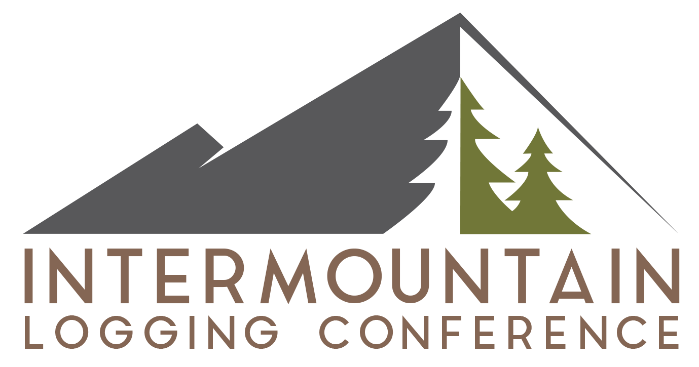 Annual Intermountain Logging Conference and Equipment Show