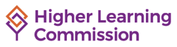 Higher Learning Commission - HLC Annual Conference