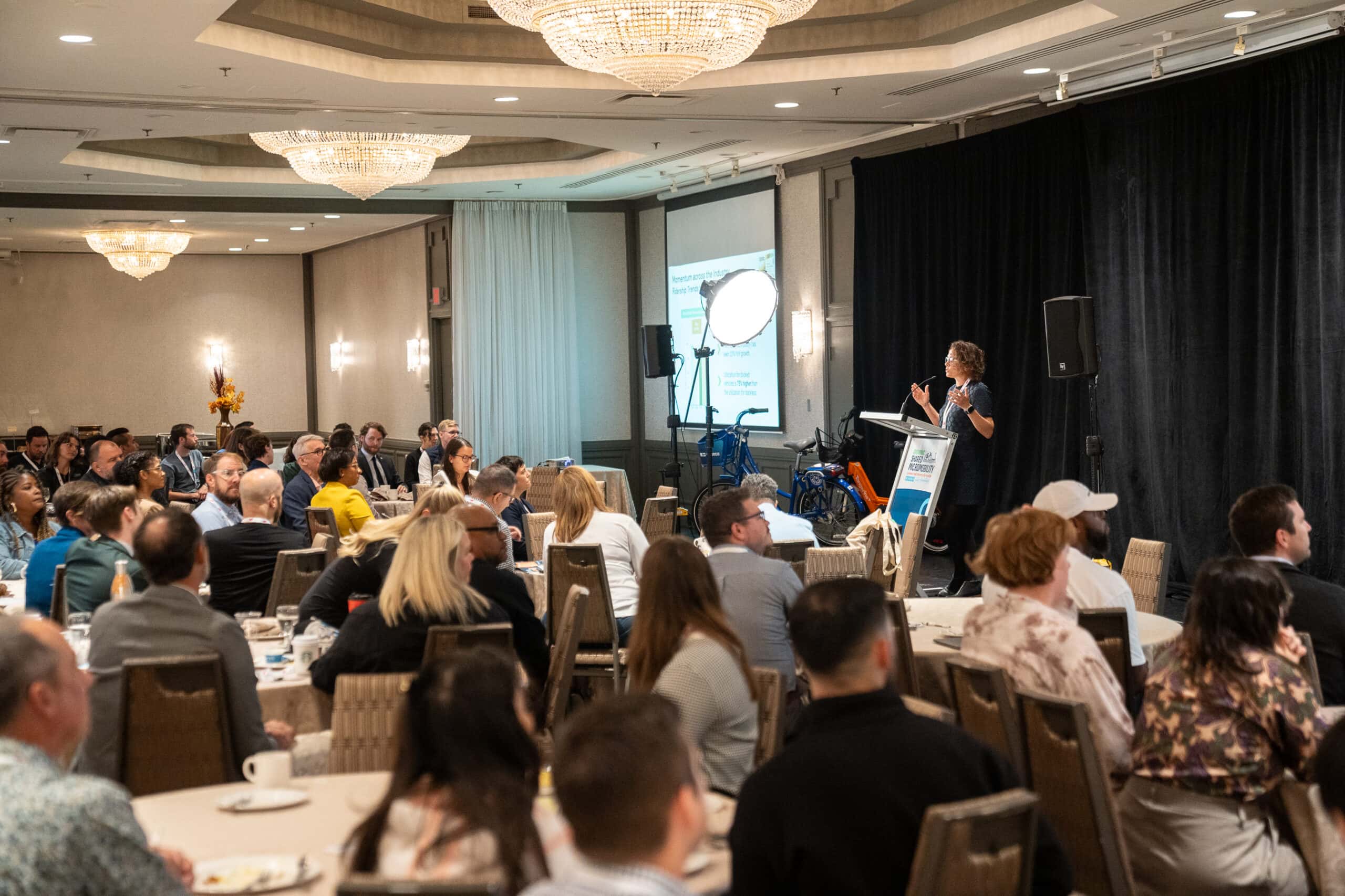 NABSA Annual Conference