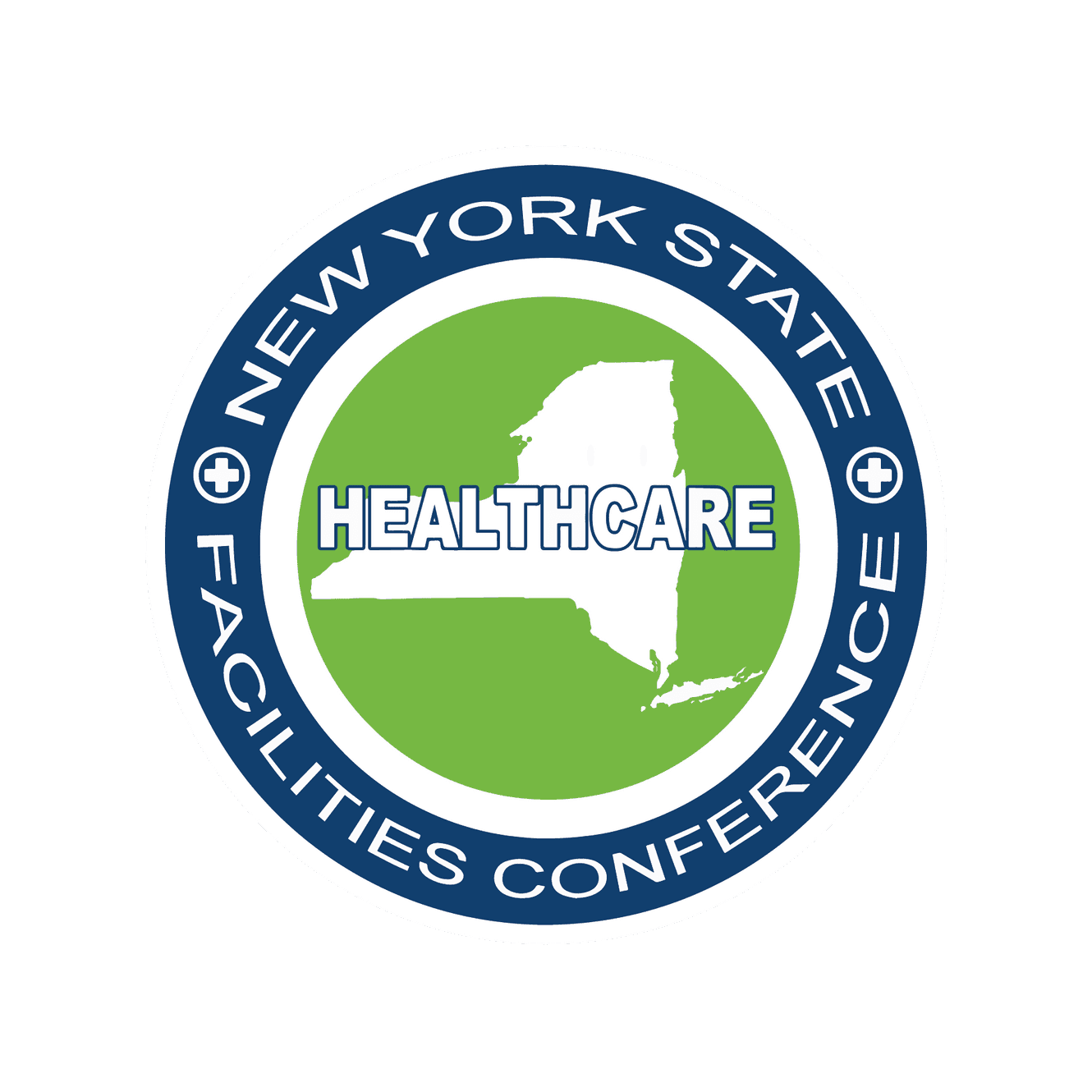 Annual New York State Healthcare Facilities Conference