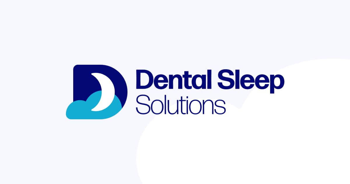 The North American Dental Sleep Medicine Symposium