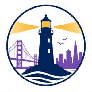CCCSAA Professional Development Conference
