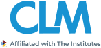 Claims and Litigation Management Alliance Litigation Management Symposium