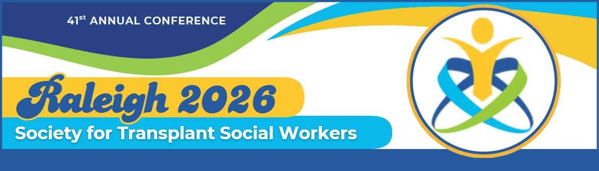 STSW Annual Conference