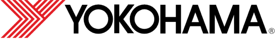 Corcentric Symposium