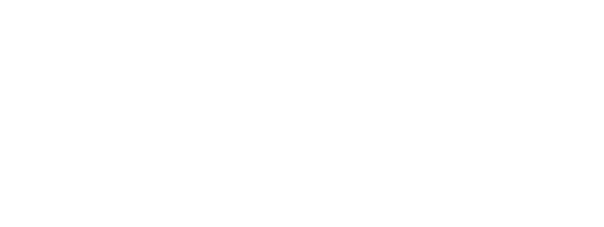 YP Nashville