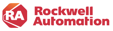 Automation Fair - Rockwell Automation