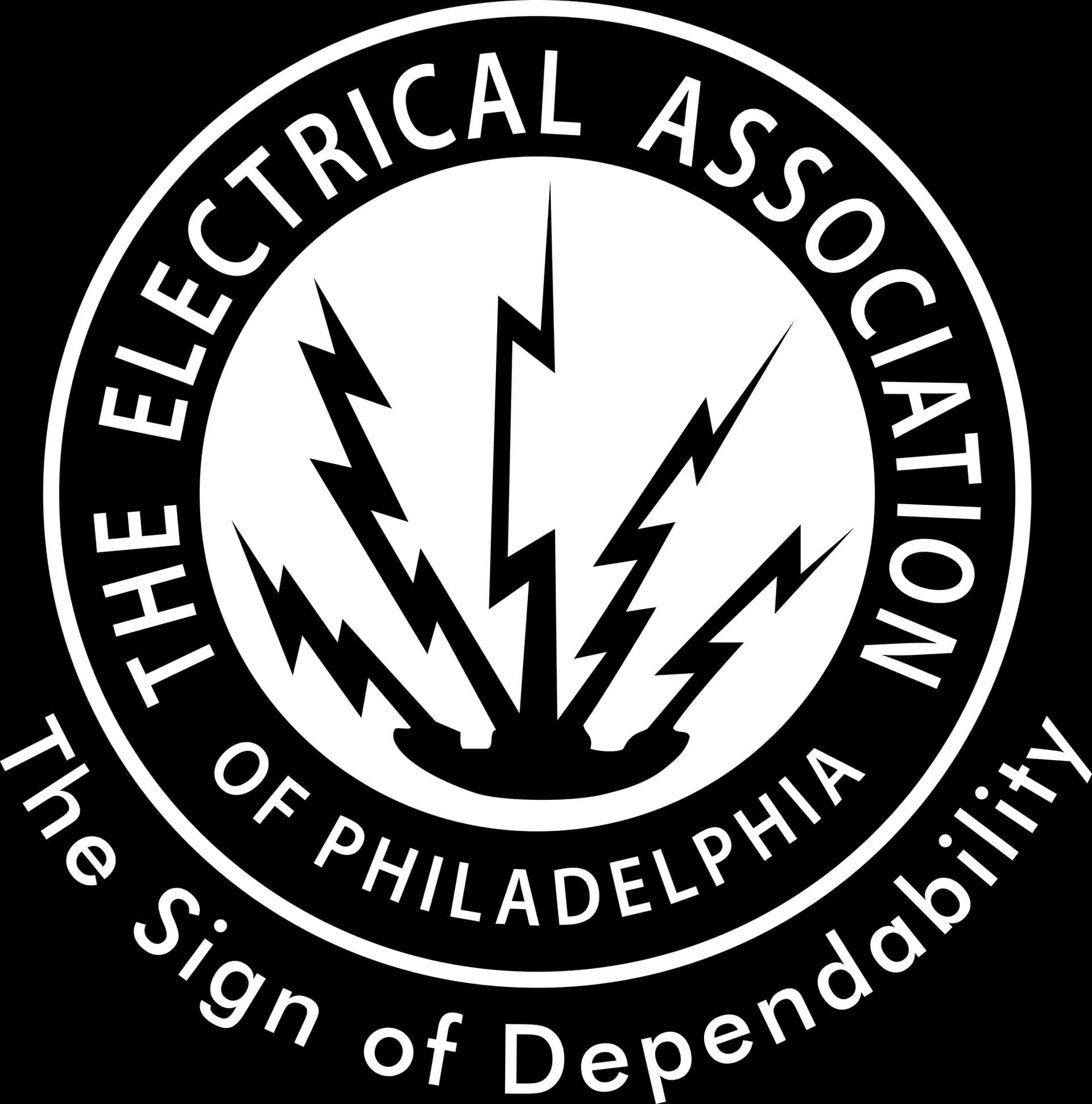 Electric Expo
