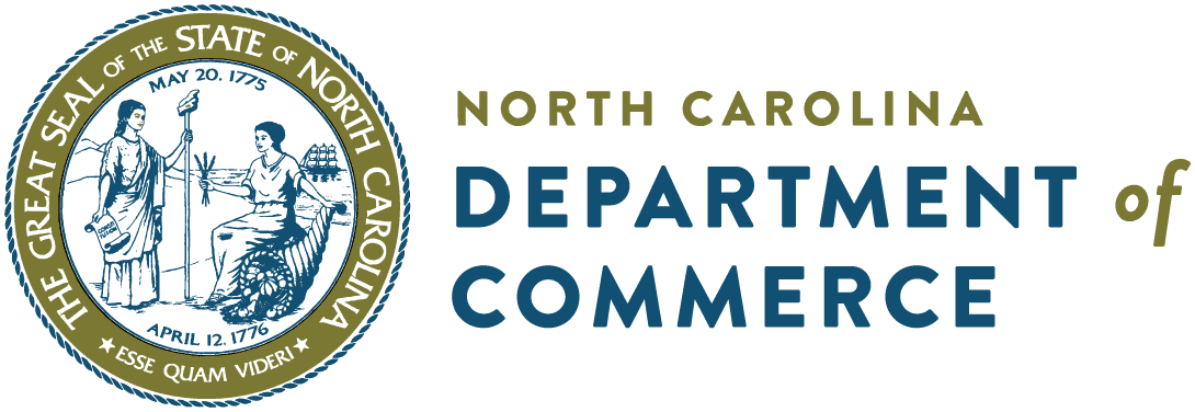 NCWorks Partnership Conference