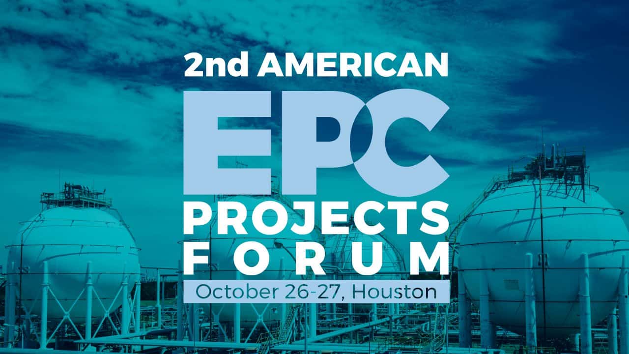 American EPC Projects Forum