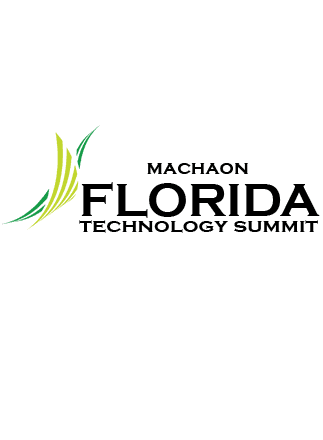 Florida Technology Summit