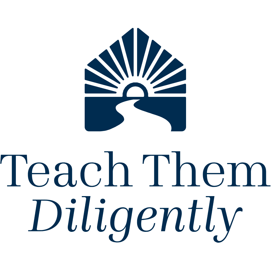 Teach Them Diligently Homeschool Convention