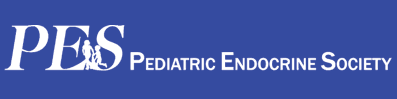 Pediatric Endocrine Society - PES Annual Meeting