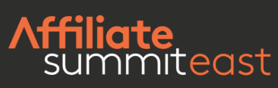 Affiliate Summit East