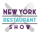 New York Restaurant Show