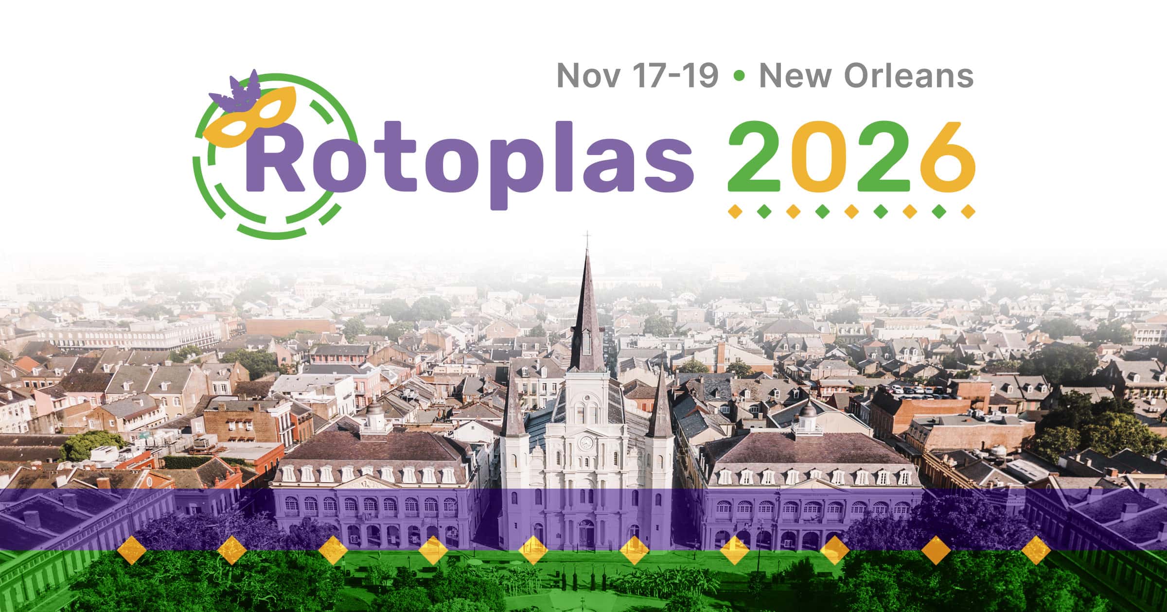 Rotoplas