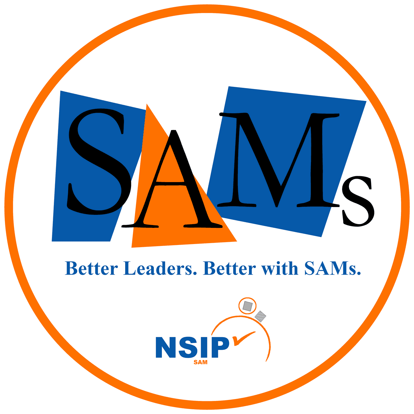 The Annual National SAM Conference