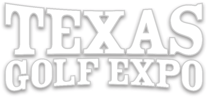 Texas Golf Expo