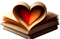 The Books, Authors & Publishers Fair