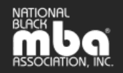 National Black MBA Association - NBMBAA Annual Conference & Exposition