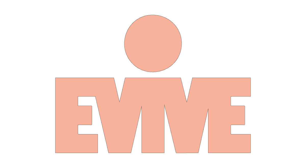 The Evive Summit