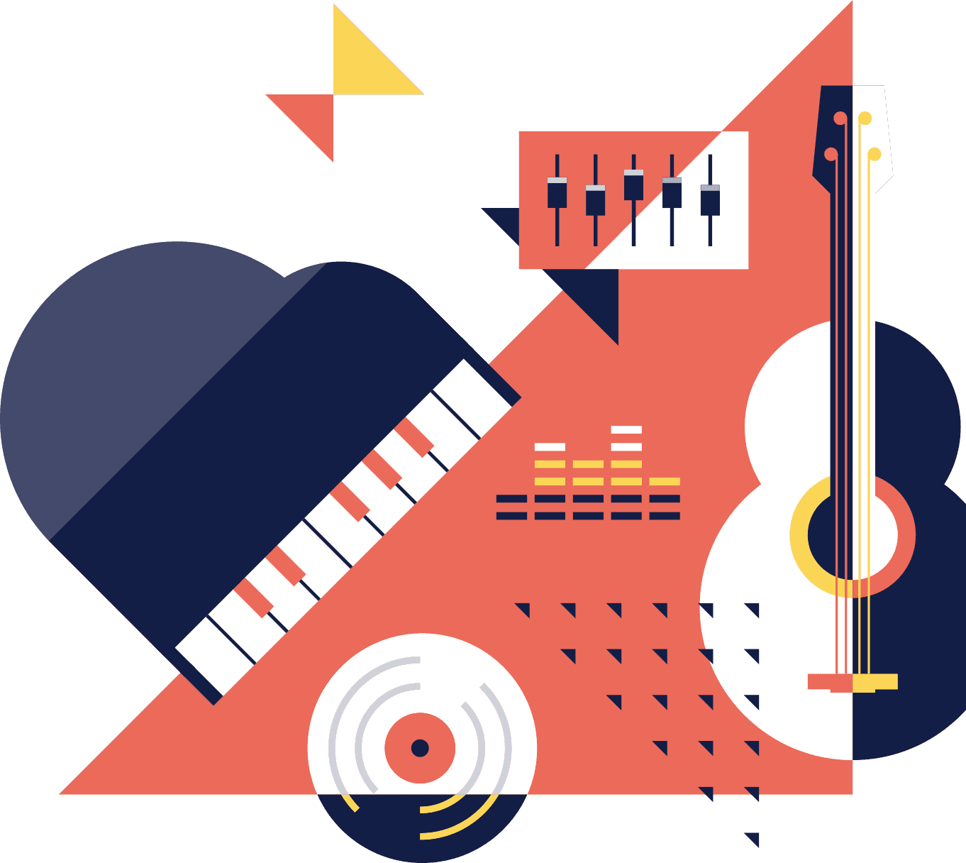 Production Music Conference