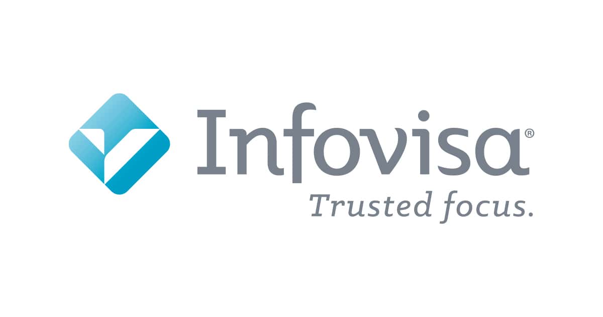 Iowa Trust Conference