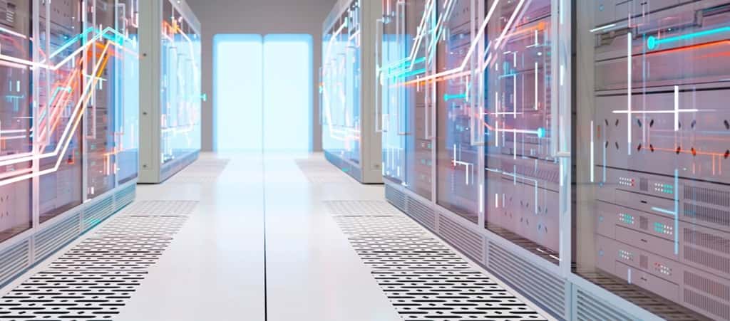 Optica Online Industry Meeting: Co-Packaged and Pluggable Optics