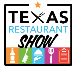 Texas Restaurant Association - TRA Marketplace