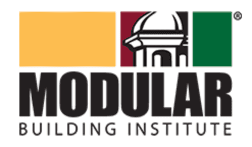 Modular Building Institute - MBI World of Modular